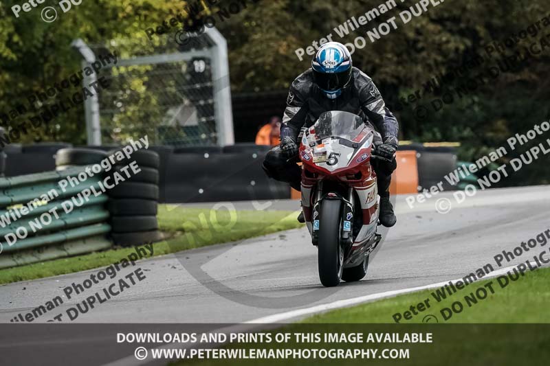 cadwell no limits trackday;cadwell park;cadwell park photographs;cadwell trackday photographs;enduro digital images;event digital images;eventdigitalimages;no limits trackdays;peter wileman photography;racing digital images;snetterton;snetterton no limits trackday;snetterton photographs;snetterton trackday photographs;trackday digital images;trackday photos